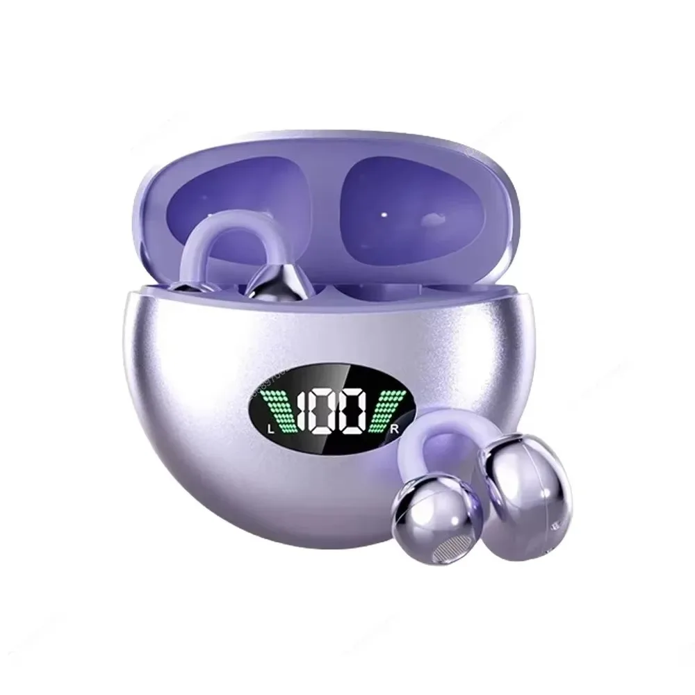 2028 Draadloze Bluetooth Oordo - Video Games recensie en prijs