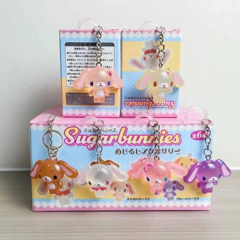 2026 Aankomst Anime Actionfigu - Anime Action Figure Blind Box recensie en prijs