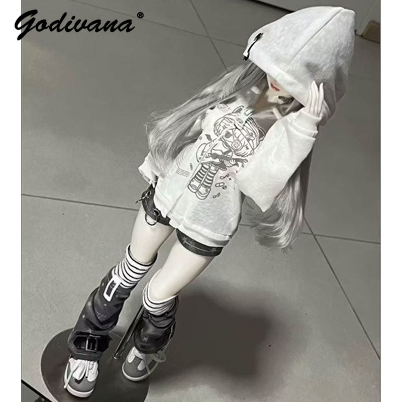 1/4 1/6 BJD-poppenkleding, dun - Bjd Doll 1 6 Full Set With Clothes recensie en prijs
